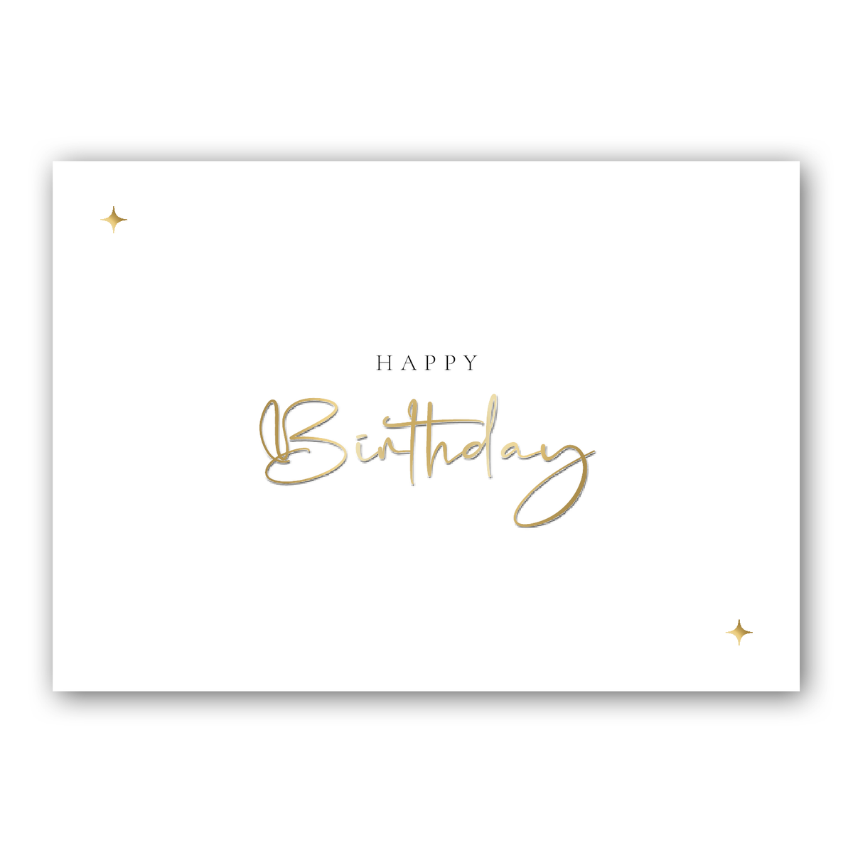 Geschenkbundle "GLOW YOUR MIND"