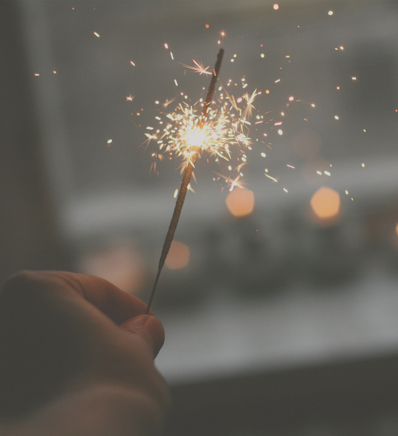 HAPPY NEW YEAR 2023