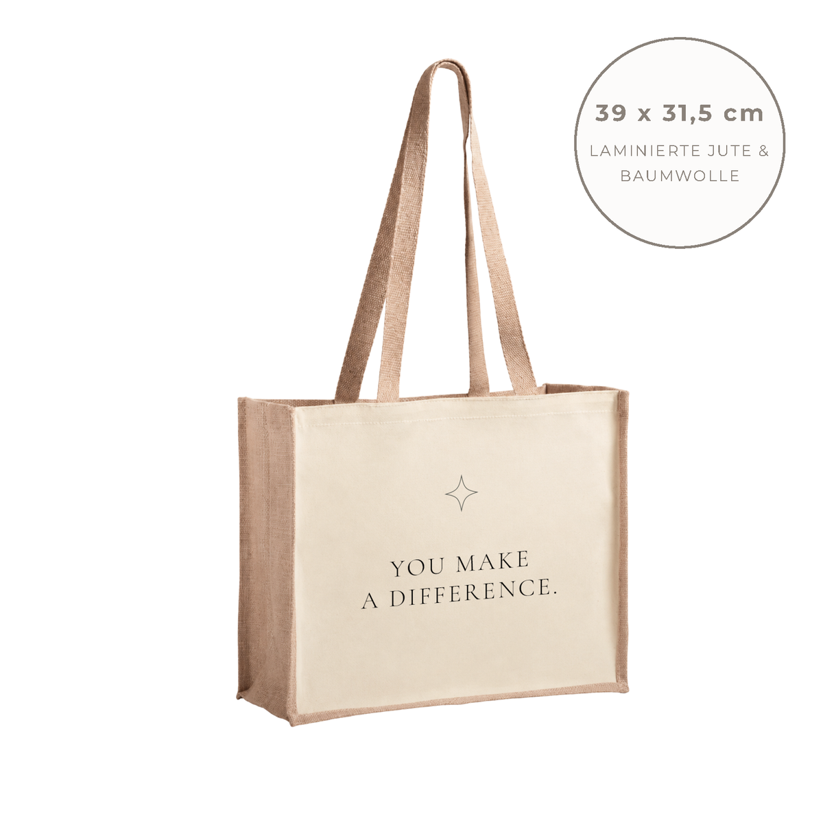 Geschenkbundle "GLOW YOUR MIND"